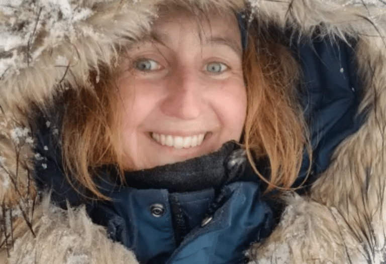 Laurence Kieffer —  768x526